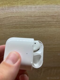 AirPods 2 - 4