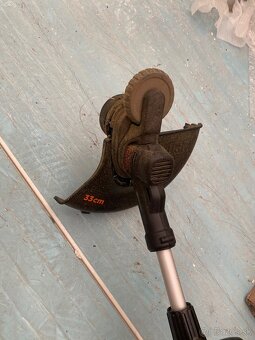 Black & Decker STC1840EPC - 4