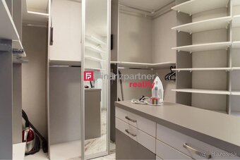 Predaj bytu v samotnom centre Bratislavy. - 4