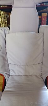 Maxi cosi 15-36 - 4