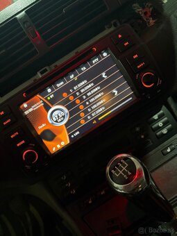 2 din radio - 4