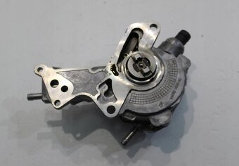 Tandemove cerpadlo 1.9tdi, 74-96kw, luk , bosch - 4
