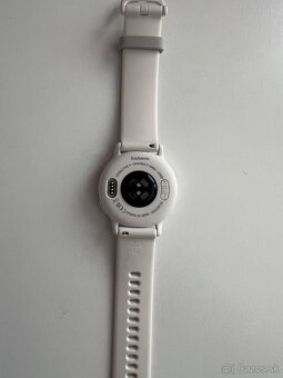 Garmin Vivoactive 5 - 4