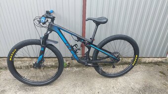 Cube AMS 100 C : 68 - 4