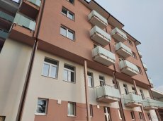 Ponúkame na predaj 3izbové exkluzívne byty - 4