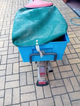 Babeta 207 kufor - 4