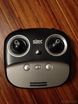 Dron S-Series S70W + VR BOX - 4