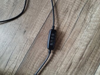 Kryt na akvárium 100x40 - 4