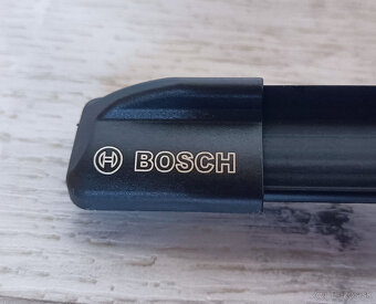 Stierače Bosch Aerotwin A 927 S 530-475 (3397118927) - 4