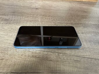 Predám Xiaomi Redmi Note 12  128GB. - 4