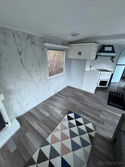 Mobilný dom 3202 - 4