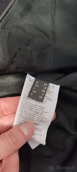 Dámske elegantné sako Esprit 34 - 4