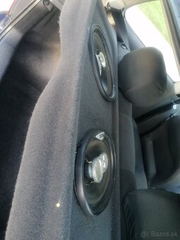 VW Polo 2000 1.0mpi Diely - 4