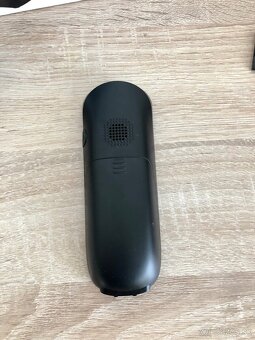Nový Huawei FC312E - Bezdrôtová pevná linka - 4