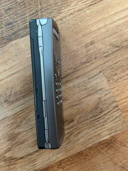 NOKIA 9210 - 4