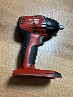 Hilti - 4