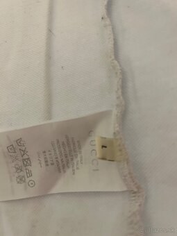 Polokošela gucci - 4