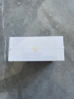 Apple Airpods Pro - 4