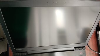 LENOVO Legion Y520-15IKBN - 4