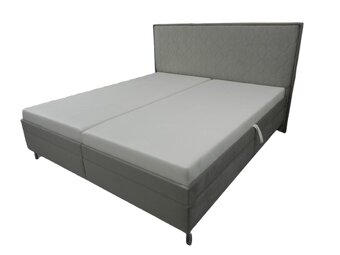 posteľ SOFIA - 4