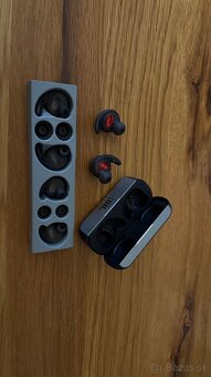 JBL Reflect Flow - 4