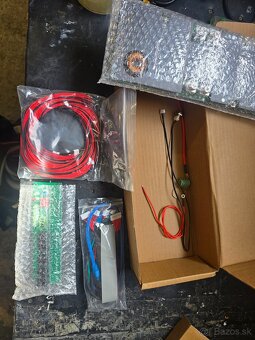JK BMS PB2A16S20P V19 - 4