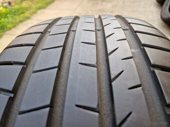235/55 r18 letne pneumatiky 235 55 18 - 4