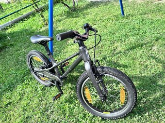 Specialized - 4