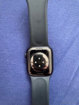 Apple watch 9 41mm - 4