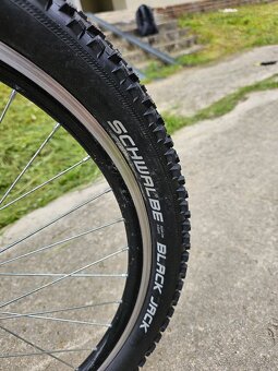 KENZEL 24 - 4