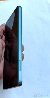 redmi note 13 Pro,zaruka 1,5 roka,8/256GB,200 Mpx fotak - 4
