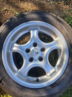 Elektrony 5x112 r15 - 4