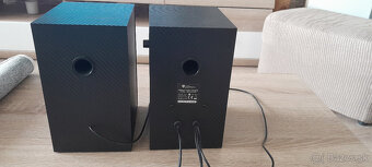 PC REPRO GENESYS HELIUM 200 - 4