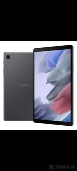 Predám Samsung Galaxy Tab A7 10.4 - 4