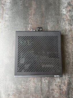 Dell OptiPlex 3000 ThinClient - 4