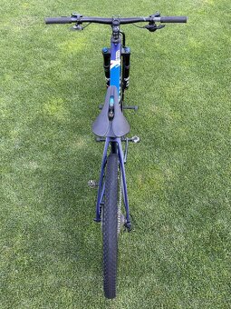 Canyon Exceed CF 6 - 4