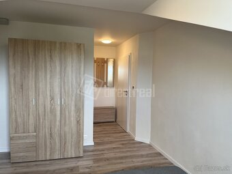 Prenájom - apartmán - Apartmán aj na stredno-dlhý pre… - 4