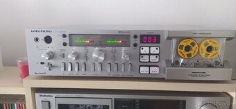 Grundig cf 5500 - 4
