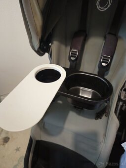 Bugaboo donkey5 - 4