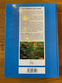 Filter a iné príslušenstvo k akváriu - 4