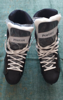 Ľadové korčule na predaj - 4