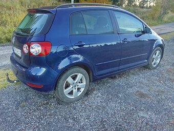 Golf - 4