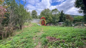 Predaj- Rodinný dom -Stankovany - 4