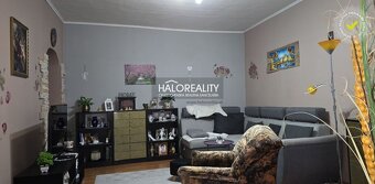 HALO reality - Predaj, rodinný dom Hurbanovo, Zelený Háj - 4