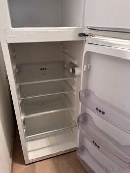 Whirlpool v dobrom stave - 4