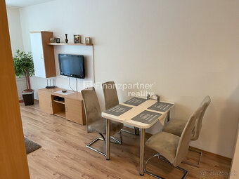 2 izbový apartmán, Donovaly, Banská Bystrica - 4