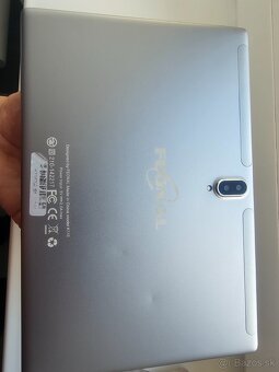 Feonal K118 4gb ram,64gb rom. - 4