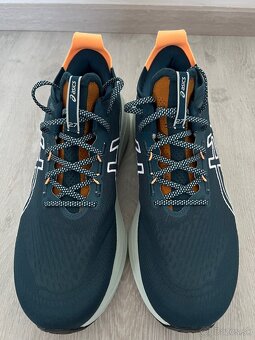 ASICS GEL-NIMBUS 27 TR - 4