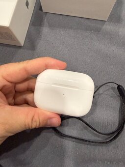 AirPods 2 pro - 4