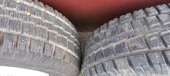 Land Rover Defender. - 4